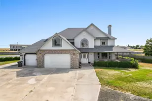 62 NE I 7, Moses Lake, WA 98837 - Photo 1