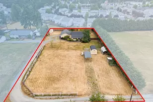 1815 181st St E, Spanaway, WA 98387 - Photo 1