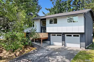 22927 126th Pl SE, Kent, WA 98031 - Photo 1