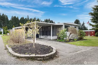 3702 Hunt Street #21, Gig Harbor, WA 98335 - Photo 1