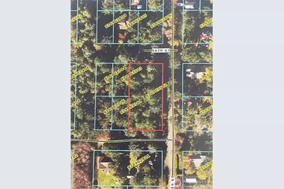 0 Landes, Port Townsend, WA 98368 - Photo 1