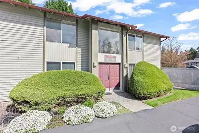 17529 151st Avenue SE #7-11, Renton, WA 98058 - Photo 1