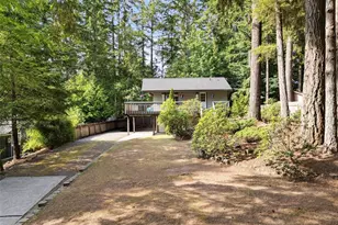 4445 SE Firmont Dr, Port Orchard, WA 98367 - Photo 1