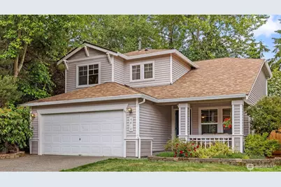 6810 131st Street SE, Snohomish, WA 98296 - Photo 1