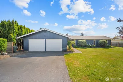 6084 Summit View Place, Ferndale, WA 98248 - Photo 1