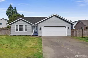9509 Solberg Ct SE, Yelm, WA 98597 - Photo 1