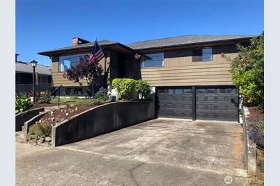 2221 Trenton Avenue, Bremerton, WA 98310 - Photo 1