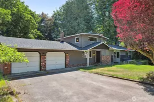 1111 Garrison Ave, Port Orchard, WA 98366 - Photo 1