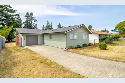 1626 E 59th Street, Tacoma, WA 98404 - Photo 1