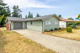 1626 E 59th St, Tacoma, WA 98404 - Photo 1