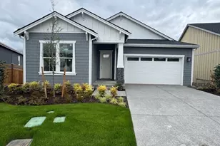 33239 Site 104 Douglas Ave SE, Black Diamond, WA 98010 - Photo 1