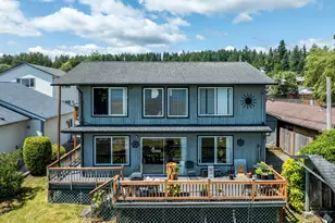 18280 E State Route 3, Allyn, WA 98524 - Photo 1