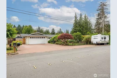 6725 Husky Way SE, Olympia, WA 98503 - Photo 1