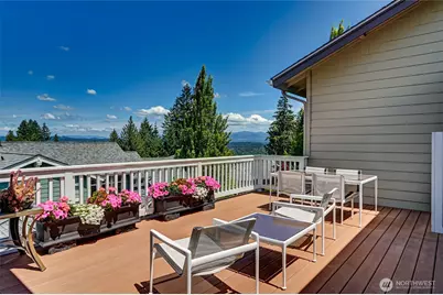 12412 243rd Terrace NE, Redmond, WA 98053 - Photo 1