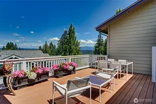 12412 243rd Terrace NE, Redmond, WA 98053 - Photo 1