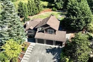 3233 S 312th Pl, Auburn, WA 98001 - Photo 1