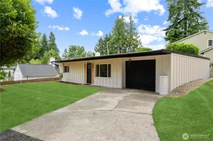 60 NW Island Lake Pkwy, Poulsbo, WA 98370 - Photo 1