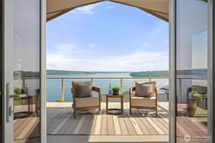 7 33rd Ave NW, Gig Harbor, WA 98335 - Photo 1