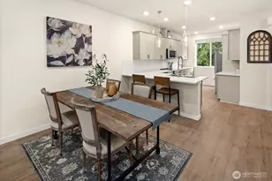 2132 N 147th St, Shoreline, WA 98155 - Photo 1