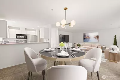 1700 12th Avenue S #207, Seattle, WA 98144 - Photo 1