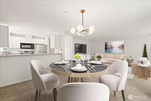 1700 12th Ave S, Seattle, WA 98144 - Photo 1