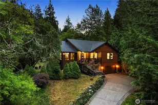 28 Lost Lake Ln, Bellingham, WA 98229 - Photo 1