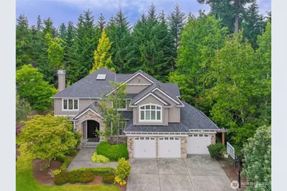 24112 E Greystone Ln, Woodway, WA 98020 - Photo 1