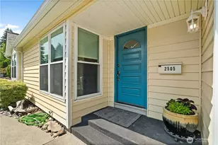 2505 26th St SE, Auburn, WA 98002 - Photo 1