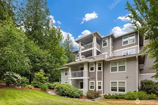 4535 Providence Point Pl SE, Issaquah, WA 98029 - Photo 1