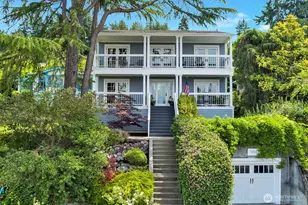 9266 44th Ave SW, Seattle, WA 98136 - Photo 1