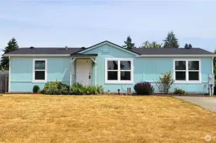 15441 107th Loop SE, Yelm, WA 98597 - Photo 1