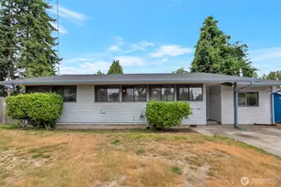 33004 26th Pl SW, Federal Way, WA 98023 - Photo 1