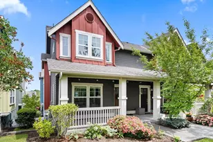 3253 SW Raymond St, Seattle, WA 98126 - Photo 1