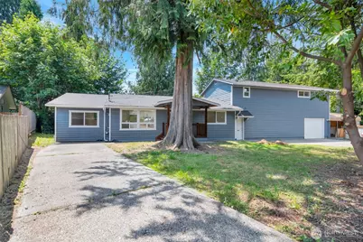 17612 Chappel Rd, Arlington, WA 98223 - Photo 1