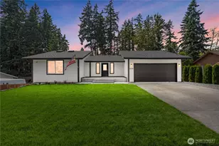 8209 188th Ave E, Bonney Lake, WA 98391 - Photo 1