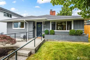 4841 N 7th, Tacoma, WA 98406 - Photo 1