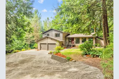 29218 118th Avenue SE, Auburn, WA 98092 - Photo 1