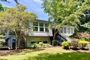 20801 Marine View Dr SW, Normandy Park, WA 98166 - Photo 1