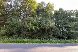 12601 Marine Dr, Marysville, WA 98271 - Photo 1