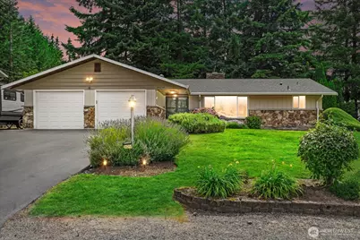 26214 143rd Avenue SE, Kent, WA 98042 - Photo 1