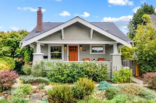5318 Wallingford Ave N, Seattle, WA 98103 - Photo 1