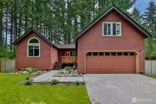 43920 SE 170th St, North Bend, WA 98045 - Photo 1