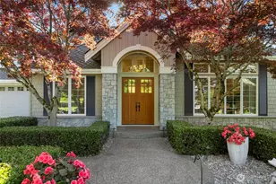 6609 Cascade Ave SE, Snoqualmie, WA 98065 - Photo 1