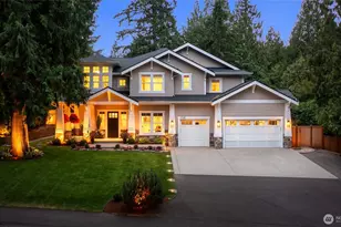 1709 223rd Ave SE, Sammamish, WA 98075 - Photo 1