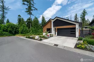 9051 Sea Mist Ln, Blaine, WA 98230 - Photo 1