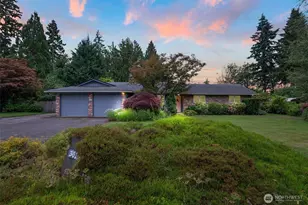 3015 Riverlea Dr SE, Olympia, WA 98501 - Photo 1