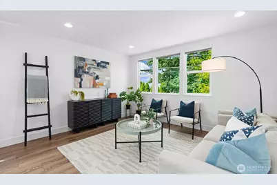 5949 41st Avenue SW #5, Seattle, WA 98136 - Photo 1