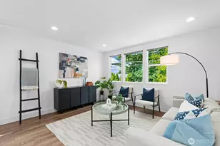 5949 41st Ave SW, Seattle, WA 98136 - Photo 1