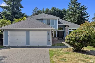 12607 SE 255th Pl, Kent, WA 98030 - Photo 1