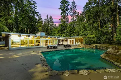 5606 189th Avenue SE, Issaquah, WA 98027 - Photo 1